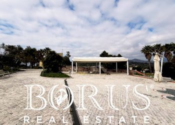 Foto 147 - Attività Commerciale Gaeta - foto 147