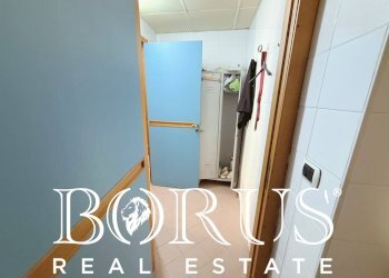 Foto 149 - Attività Commerciale Gaeta - foto 149