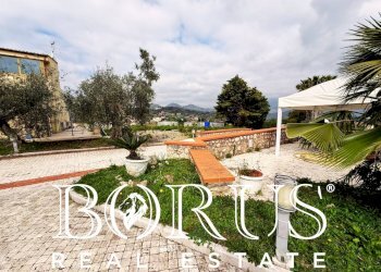 Foto 150 - Attività Commerciale Gaeta - foto 150