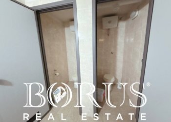 Foto 151 - Attività Commerciale Gaeta - foto 151