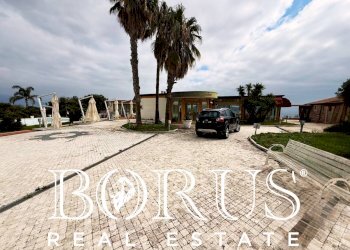 Foto 152 - Attività Commerciale Gaeta - foto 152