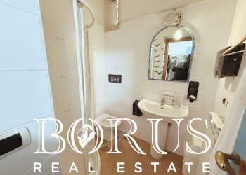 Foto 153 - Attività Commerciale Gaeta - foto 153