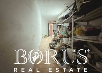 Foto 154 - Attività Commerciale Gaeta - foto 154