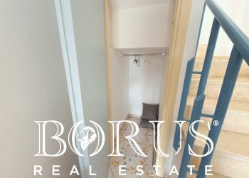 Foto 155 - Attività Commerciale Gaeta - foto 155