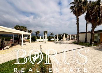 Foto 156 - Attività Commerciale Gaeta - foto 156