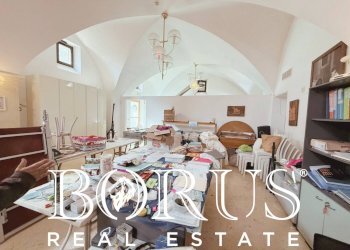 Foto 157 - Attività Commerciale Gaeta - foto 157