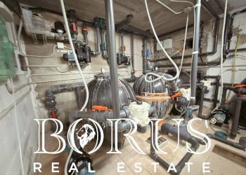 Foto 159 - Attività Commerciale Gaeta - foto 159