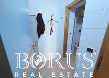 Foto 160 - Attività Commerciale Gaeta - foto 160