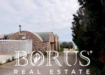 Foto 161 - Attività Commerciale Gaeta - foto 161