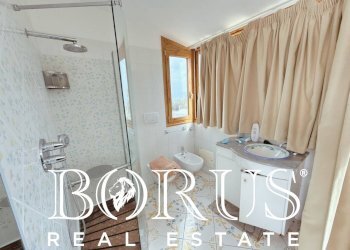 Foto 162 - Attività Commerciale Gaeta - foto 162