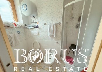 Foto 163 - Attività Commerciale Gaeta - foto 163