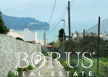 Foto 164 - Attività Commerciale Gaeta - foto 164