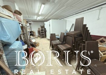 Foto 165 - Attività Commerciale Gaeta - foto 165