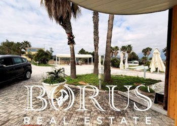 Foto 166 - Attività Commerciale Gaeta - foto 166