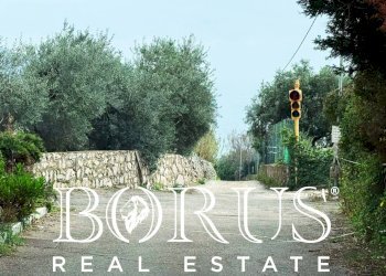 Foto 167 - Attività Commerciale Gaeta - foto 167