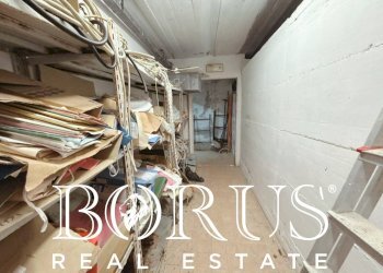 Foto 168 - Attività Commerciale Gaeta - foto 168