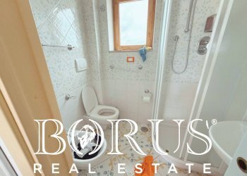 Foto 169 - Attività Commerciale Gaeta - foto 169