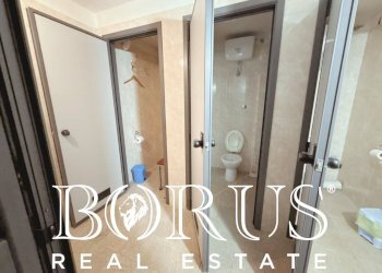 Foto 170 - Attività Commerciale Gaeta - foto 170