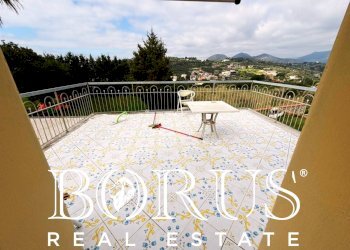 Foto 171 - Attività Commerciale Gaeta - foto 171