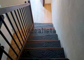 Scala - Independent house via Cimabue, Novi di Modena - photo 1