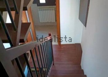 Scala - Independent house via Cimabue, Novi di Modena - photo 2