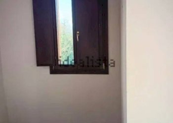 Ingresso - Independent house via Cimabue, Novi di Modena - photo 3