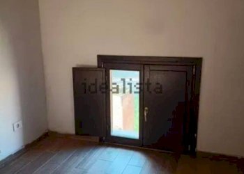 Stanza non arredata - Independent house via Cimabue, Novi di Modena - photo 4