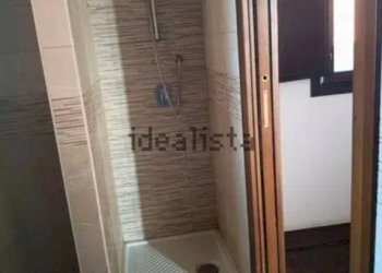 Bagno - Independent house via Cimabue, Novi di Modena - photo 5