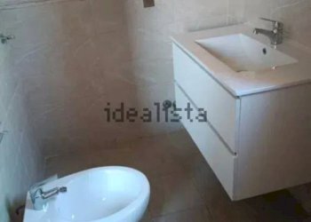 Bagno - Independent house via Cimabue, Novi di Modena - photo 6