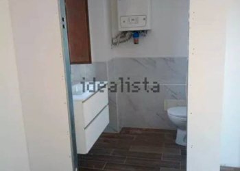 Bagno - Independent house via Cimabue, Novi di Modena - photo 7