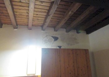 Altro - One-room apartment vicolo San Giuseppe, Brescia (neighborhood Centro Storico) - photo 3