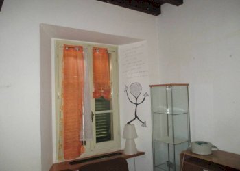 Studio - One-room apartment vicolo San Giuseppe, Brescia (neighborhood Centro Storico) - photo 4