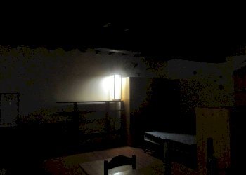 Dettagli - One-room apartment vicolo San Giuseppe, Brescia (neighborhood Centro Storico) - photo 8