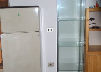 Dettagli - One-room apartment vicolo San Giuseppe, Brescia (neighborhood Centro Storico) - photo 18