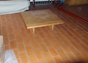 Dettagli - One-room apartment vicolo San Giuseppe, Brescia (neighborhood Centro Storico) - photo 23