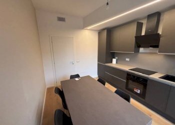 Ufficio - Appartamento Alba - foto 9