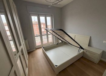 Ufficio - Appartamento Alba - foto 13