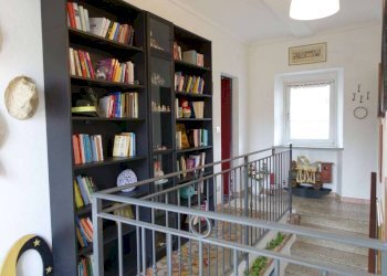 Studio - Rustico Regione Traversa, Rocchetta Palafea - foto 2