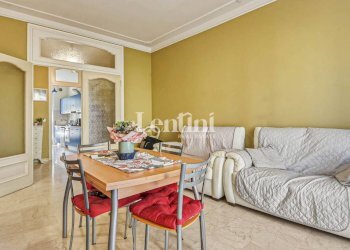 Salone - Appartamento viale Montebello, 1, Casale Monferrato - foto 9