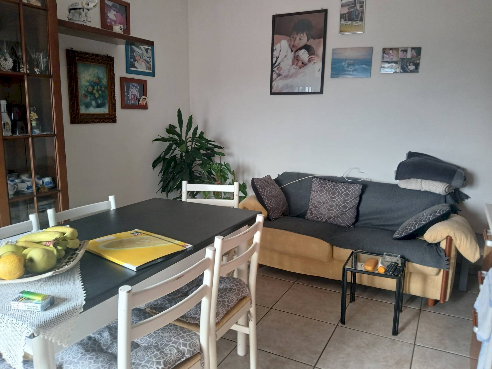 Foto 3 - Apartment Via G. Marconi
13, Ponte Lambro - photo 3