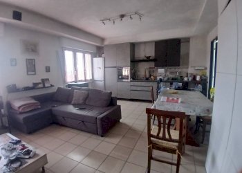 Foto 2 - Appartamento Via G. Marconi
 
13, Ponte Lambro - foto 2