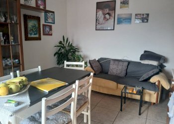 Foto 3 - Appartamento Via G. Marconi
 
13, Ponte Lambro - foto 3