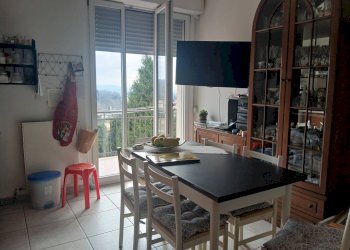 Foto 4 - Appartamento Via G. Marconi
 
13, Ponte Lambro - foto 4