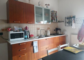 Foto 5 - Appartamento Via G. Marconi
 
13, Ponte Lambro - foto 5