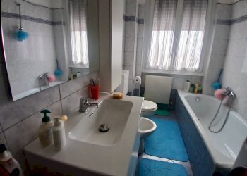 Foto 6 - Appartamento Via G. Marconi
 
13, Ponte Lambro - foto 6