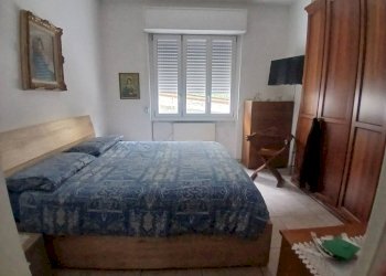 Foto 7 - Appartamento Via G. Marconi
 
13, Ponte Lambro - foto 7