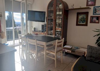 Foto 9 - Appartamento Via G. Marconi
 
13, Ponte Lambro - foto 9