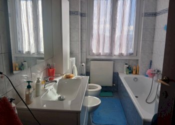 Foto 10 - Appartamento Via G. Marconi
 
13, Ponte Lambro - foto 10