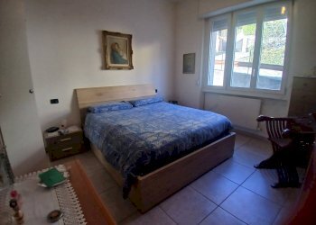 Foto 11 - Appartamento Via G. Marconi
 
13, Ponte Lambro - foto 11