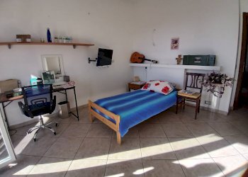 Foto 12 - Appartamento Via G. Marconi
 
13, Ponte Lambro - foto 12